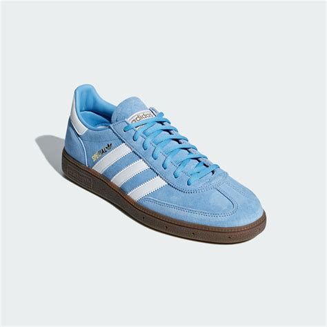 Adidas Handball Spezial Sneakers 